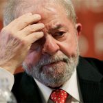 Fiscalía pidió que Lula siga encarcelado por haber sido clave en red corrupta