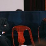 Gobierno Macri reiteró que no hay una persecución contra Cristina Fernández