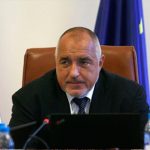 Tres ministros búlgaros dimiten tras un accidente de autobús con 17 muertos