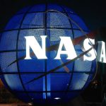 NASA