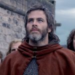El filme de Netflix “Outlaw King” abrirá este año el festival de Toronto