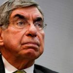 Fiscalía acusó a expresidente Óscar Arias por caso de mina de oro