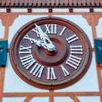 Proponen eliminar el cambio horario en la Unión Europea