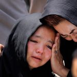 Estado Islámico reivindicó atentado con 34 muertos en Kabul