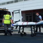 Calificaron de “atentado terrorista” ataque de argelino abatido en Barcelona