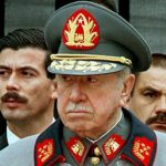 Corte Suprema de Chile ordenó excarcelación de cinco exagentes de Pinochet