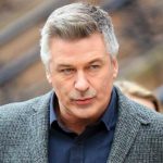Alec Baldwin interpretará al padre de Batman en Joker