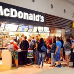 Pilla lo de hoy, 31 de agosto de 2018