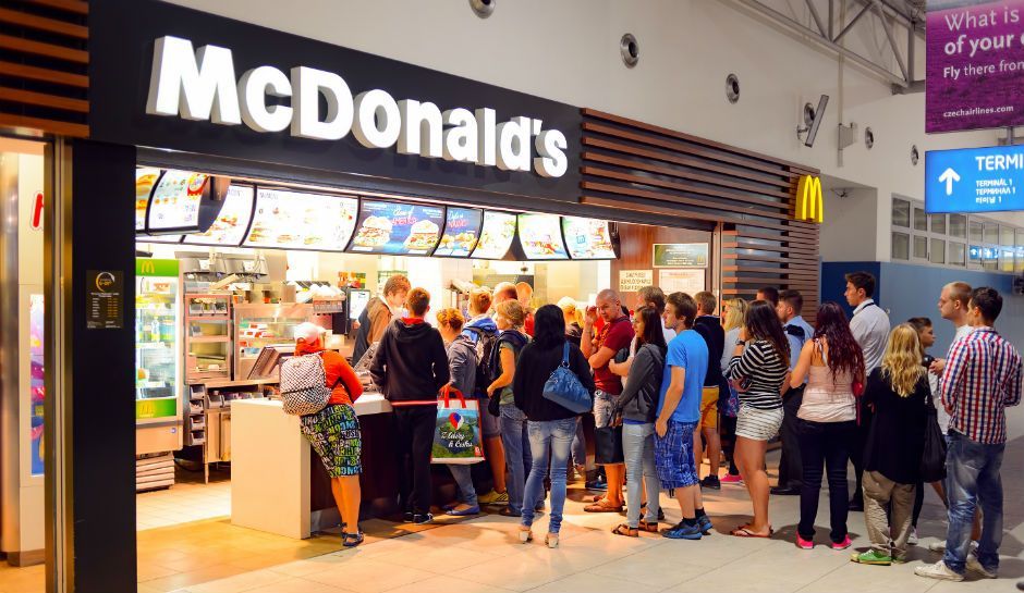 Pilla lo de hoy, 31 de agosto de 2018