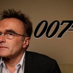 Director Danny Boyle dejó James Bond por “diferencias creativas”
