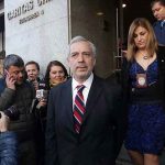 Allanaron Conferencia Episcopal chilena por investigación de abusos de Maristas