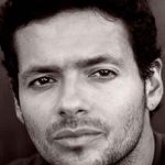 Draco Rosa anunció que está libre del cáncer que sufrió durante años