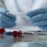 ébola
