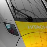 Hitachi