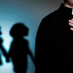 Iglesia chilena suspendió a otros dos sacerdotes al constatar abusos sexuales