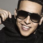 Cantante Daddy Yankee denunció robo millonario en hotel español