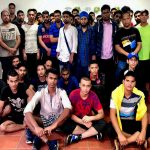 inmigrantes africanos