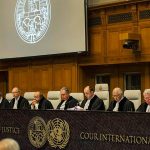 Estados Unidos acusó a Irán sobre secreto de armas nucleares