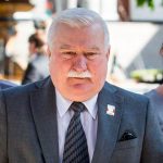 Walesa y Gobierno celebran por separado aniversario nacimiento Solidaridad