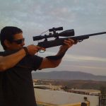 Marketing Político Digital 3.0