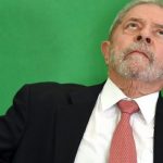 Lula enfrenta desde la cárcel otra batalla judicial, ahora por su candidatura