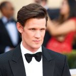 Matt Smith participará en el episodio IX de “Star Wars”