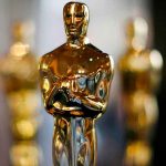 La lista de nominados a los Premios Oscar 2020 (+Aquí está)