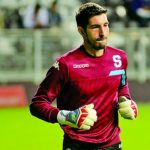 Jaime Penedo