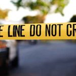 Policía canadiense dice que ha capturado a un sospechoso del tiroteo