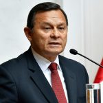 Perú “en ningún momento” impedirá el ingreso de migración venezolana al país