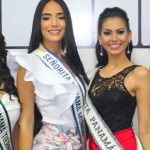 Semana de la Moda de Nueva York