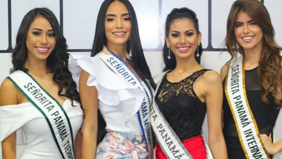 Semana de la Moda de Nueva York