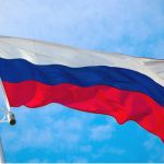 Rusia bloquea en la ONU un informe sobre Corea del Norte tras filtraciones