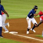 Serie del Caribe 2020