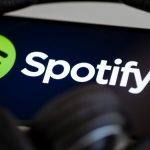 El éxito de la música latina en Spotify llega a los escenarios
