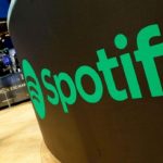 Warner Music entregó 126 millones de dólares a artistas tras vender su parte de Spotify