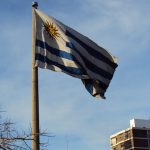 Niño de cuatro años se disparó con revolver en Uruguay