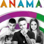 Los conciertos que amenizarán el Panamá Black Weekend