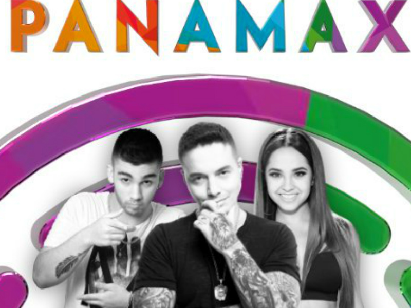 Los conciertos que amenizarán el Panamá Black Weekend