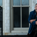 Nueva película de Mel Gibson generó polémica en el Festival de Venecia