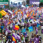 Partido Panameñista