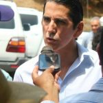 medicinas garantizadas