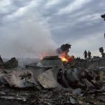 Rusia tendría pruebas de que Ucrania derribó avión malasio en 2014