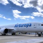 Air Europa
