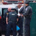 Bill Cosby condenado a un máximo de 10 años en prisión por abusos sexuales