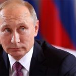 Rusia calificó de falsa identidad del sospechoso caso Skripal