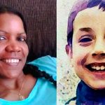 Jurado popular juzgará a la dominicana que confesó muerte de niño español