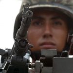 Al menos 15 detenidos en operativo de las autoridades contra milicias en Río