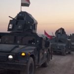 Al menos siete personas murieron y 35 quedaron heridas tras atentado en Irak