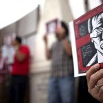 Asesinan periodista en el estado mexicano de Chiapas